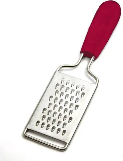 Norpro - GRIP-EZ Mini Grater, Pack of 24 - 323D