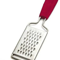 Norpro - GRIP-EZ Mini Grater, Pack of 24 - 323D