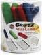 Norpro - GRIP-EZ Mini Grater, Pack of 24 - 323D
