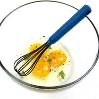 Norpro - GRIP-EZ Mini Whisk, Pack of 24 - 1712D
