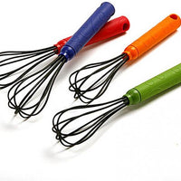 Norpro - GRIP-EZ Mini Whisk, Pack of 24 - 1712D