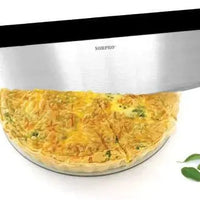 Norpro - GRIP-EZ Multi-Use Pizza Cutter - 8554