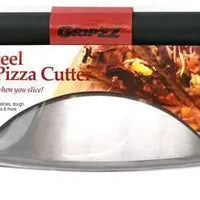 Norpro - GRIP-EZ Multi-Use Pizza Cutter - 8554
