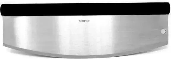 Norpro - GRIP-EZ Multi-Use Pizza Cutter - 8554