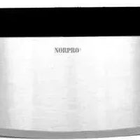 Norpro - GRIP-EZ Multi-Use Pizza Cutter - 8554