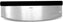 Norpro - GRIP-EZ Multi-Use Pizza Cutter - 8554
