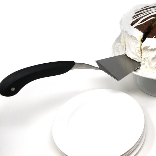 Norpro - GRIP-EZ Pizza/Pie/Cake Server - 8668