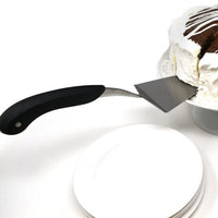 Norpro - GRIP-EZ Pizza/Pie/Cake Server - 8668