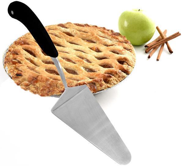 Norpro - GRIP-EZ Pizza/Pie/Cake Server - 8668