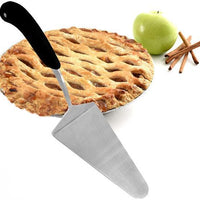 Norpro - GRIP-EZ Pizza/Pie/Cake Server - 8668