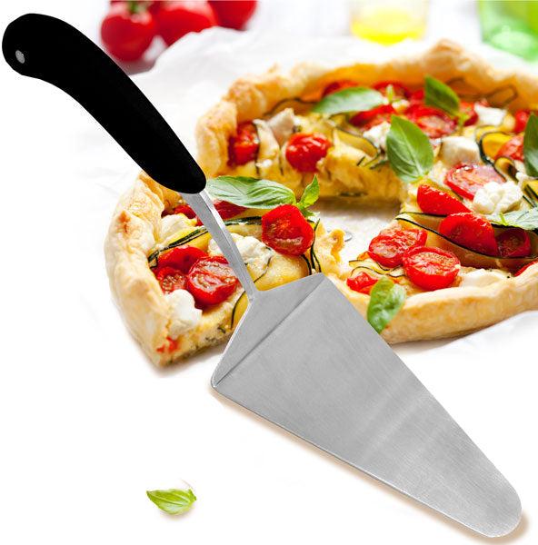 Norpro - GRIP-EZ Pizza/Pie/Cake Server - 8668