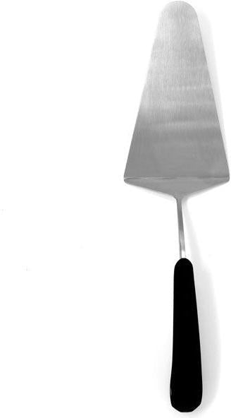 Norpro - GRIP-EZ Pizza/Pie/Cake Server - 8668