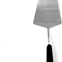 Norpro - GRIP-EZ Pizza/Pie/Cake Server - 8668