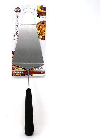 Norpro - GRIP-EZ Pizza/Pie/Cake Server - 8668