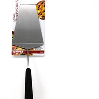 Norpro - GRIP-EZ Pizza/Pie/Cake Server - 8668
