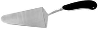 Norpro - GRIP-EZ Pizza/Pie/Cake Server - 8668