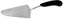 Norpro - GRIP-EZ Pizza/Pie/Cake Server - 8668