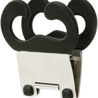 Norpro - GRIP-EZ Pot Clip, Pack of 12 - 164D