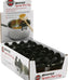 Norpro - GRIP-EZ Pot Clip, Pack of 12 - 164D