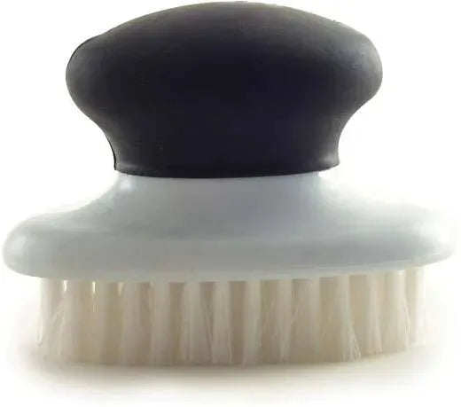Norpro - GRIP-EZ Scrub Brush, Pack of 20 - 1084D