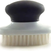 Norpro - GRIP-EZ Scrub Brush, Pack of 20 - 1084D