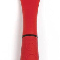Norpro - GRIP-EZ The Fiskie Fork Red Whisk, Pack of 18 - 1719D