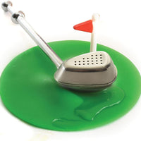 Norpro - Golf Club Tea Infuser - 5653