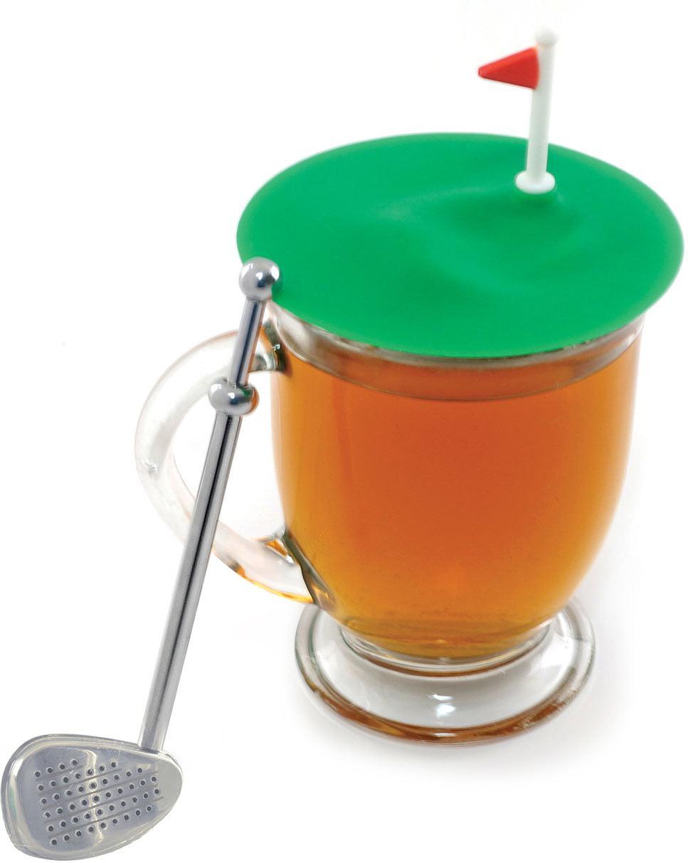 Norpro - Golf Club Tea Infuser - 5653