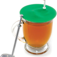 Norpro - Golf Club Tea Infuser - 5653