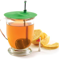 Norpro - Golf Club Tea Infuser - 5653