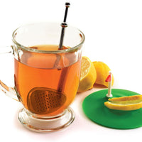 Norpro - Golf Club Tea Infuser - 5653