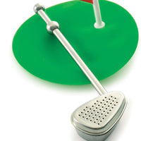 Norpro - Golf Club Tea Infuser - 5653