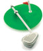 Norpro - Golf Club Tea Infuser - 5653