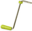 Norpro - Handle for 151 Green Unit - 151-4G