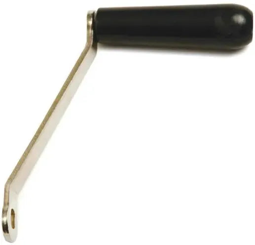 Norpro - Handle for Sauce Master - 1951-5