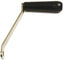 Norpro - Handle for Sauce Master - 1951-5