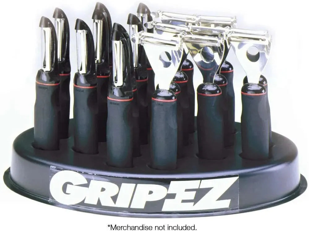 Norpro - Handy Counter Display for GRIP-EZ Tools - DSP18