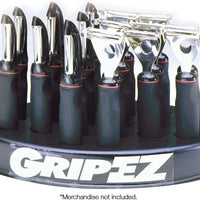 Norpro - Handy Counter Display for GRIP-EZ Tools - DSP18