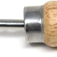 Norpro - Hook N’ Flip Essential BBQ Tool - 8776