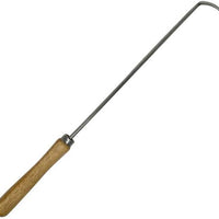 Norpro - Hook N’ Flip Essential BBQ Tool - 8776