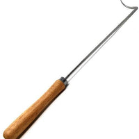 Norpro - Hook N’ Flip Essential BBQ Tool - 8776