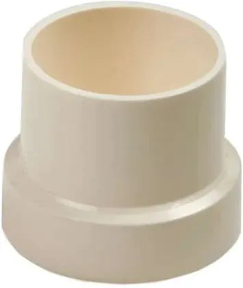 Norpro - Hopper Base for Sauce Master II - 1991-2A
