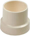 Norpro - Hopper Base for Sauce Master II - 1991-2A