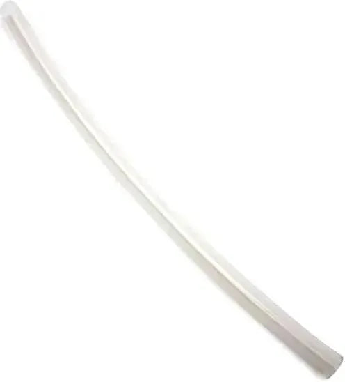 Norpro - Hose for #619 & #624 Juicer Steamers - 624H