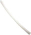 Norpro - Hose for #619 & #624 Juicer Steamers - 624H