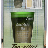 Norpro - Iced Tea Glass 5 Piece Gift Set - 5609