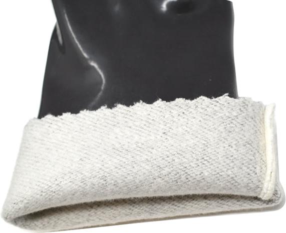 Norpro - Insulated Food Gloves - 8551