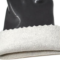 Norpro - Insulated Food Gloves - 8551