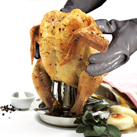 Norpro - Insulated Food Gloves - 8551