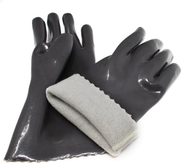 Norpro - Insulated Food Gloves - 8551